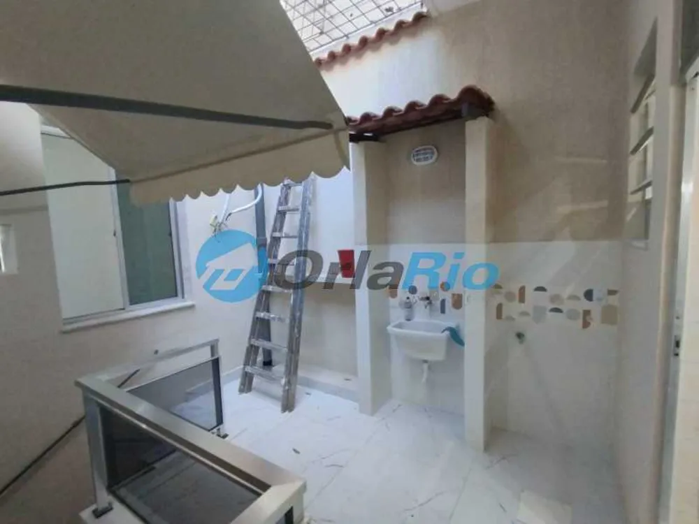 Casa, 3 quartos, 120 m² - Foto 23