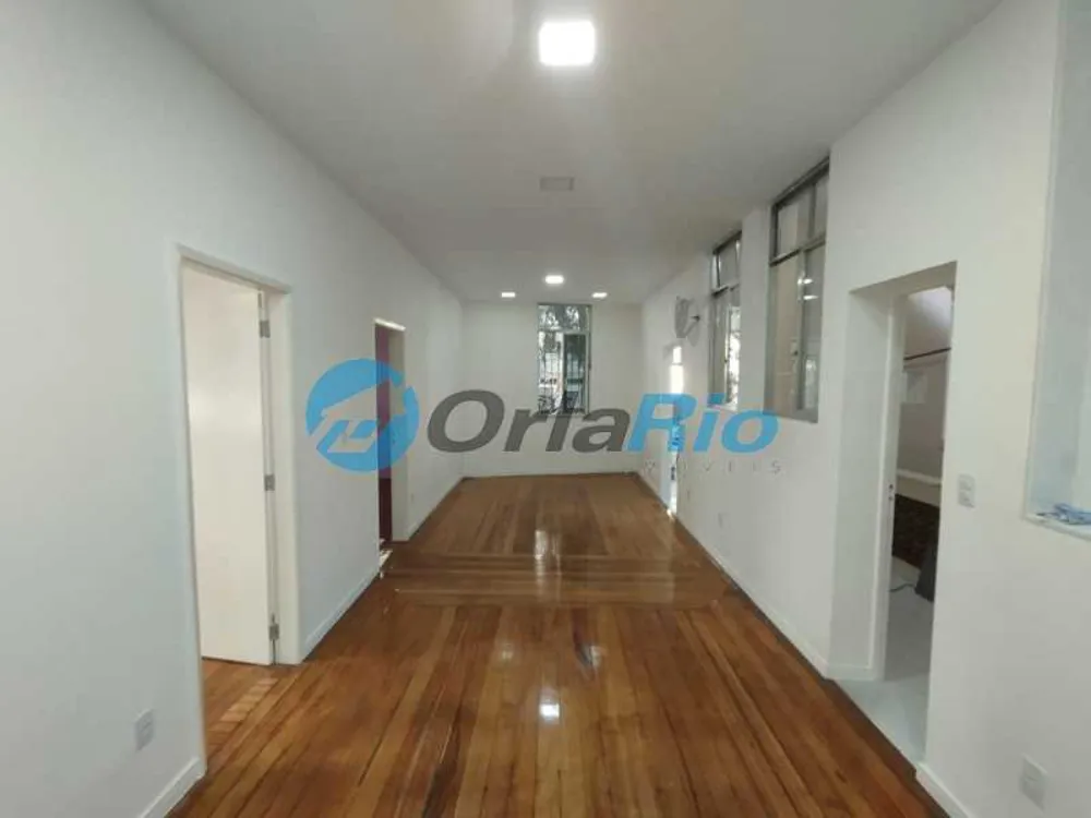 Casa, 3 quartos, 120 m² - Foto 3