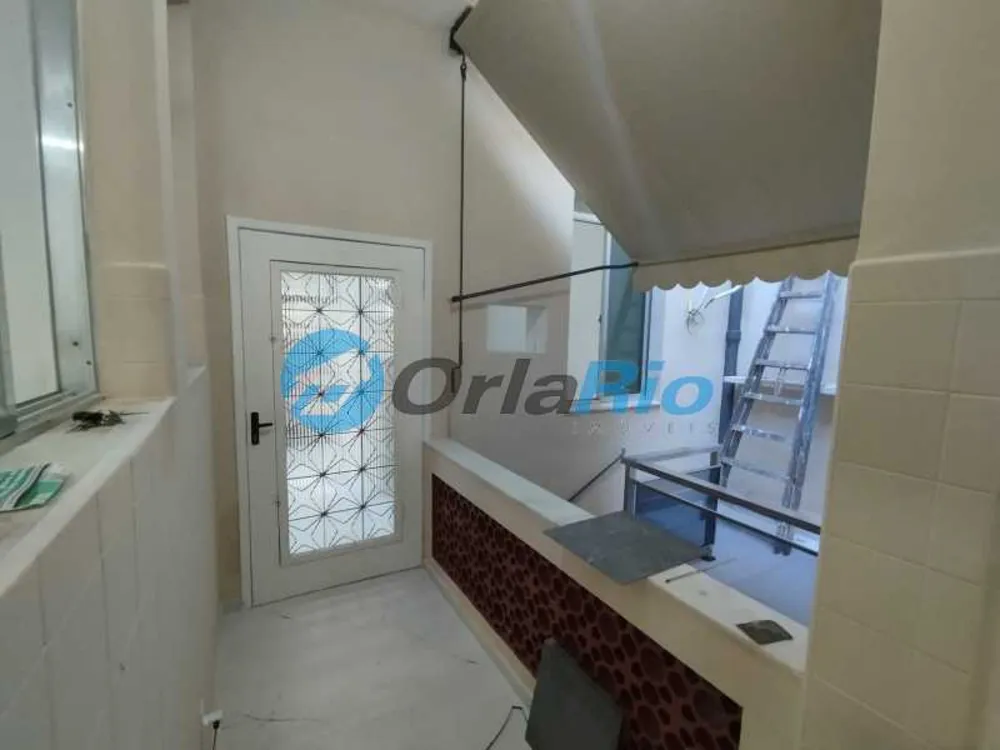 Casa, 3 quartos, 120 m² - Foto 24