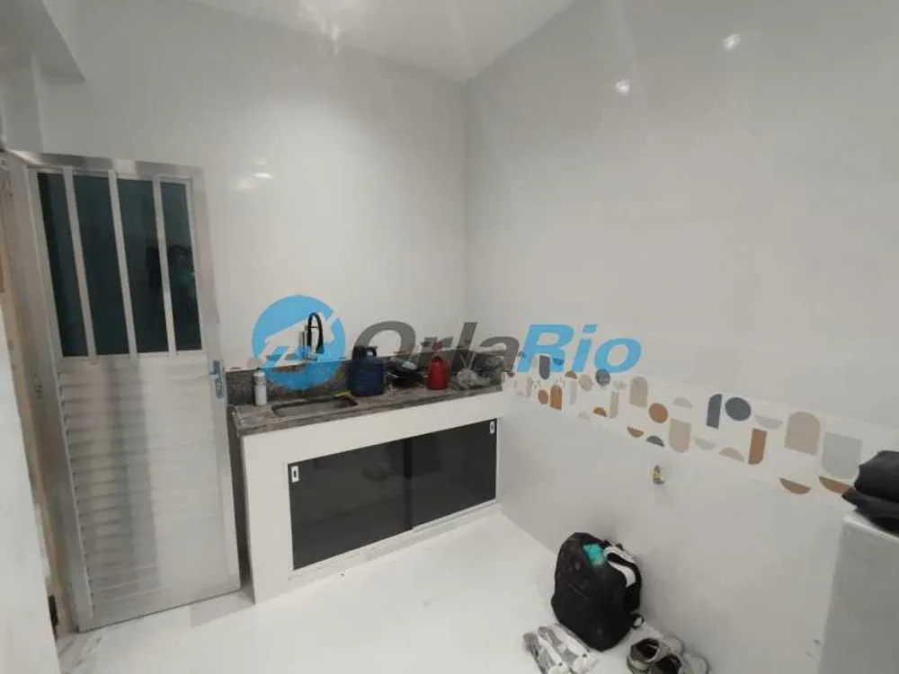 Casa, 3 quartos, 120 m² - Foto 17