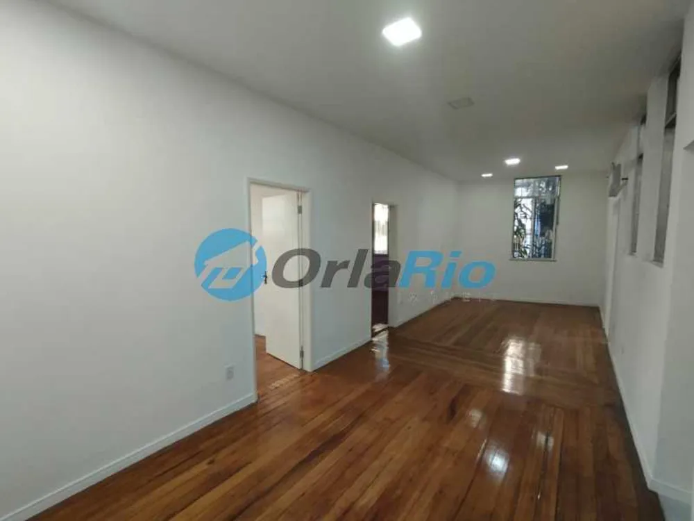 Casa, 3 quartos, 120 m² - Foto 5
