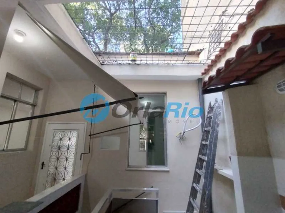 Casa, 3 quartos, 120 m² - Foto 20