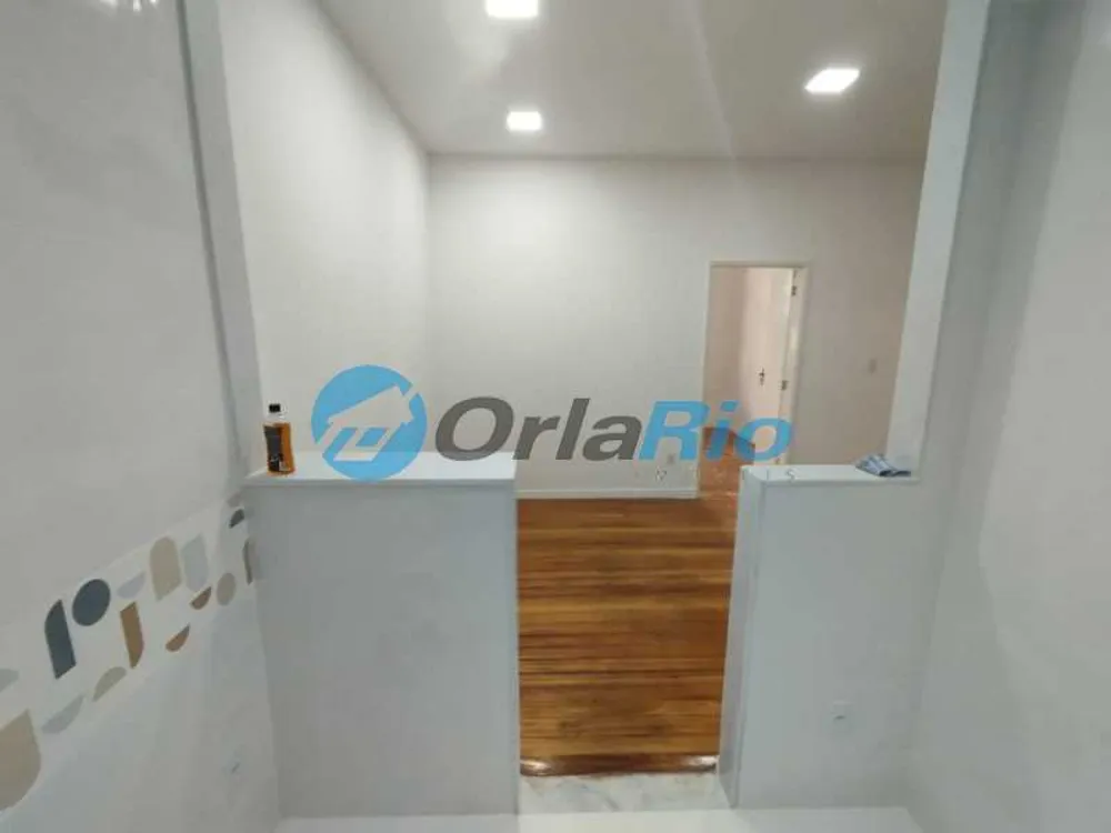Casa, 3 quartos, 120 m² - Foto 19