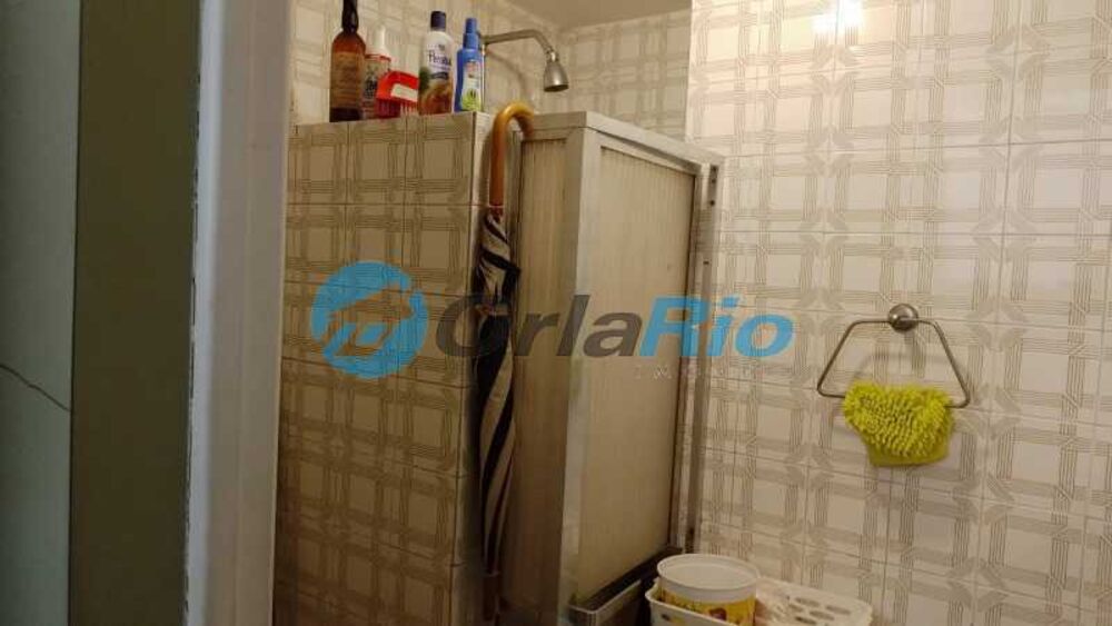 Apartamento à venda com 3 quartos, 220m² - Foto 4