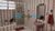 Apartamento, 3 quartos, 220 m² - Foto 3