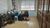 Apartamento, 3 quartos, 220 m² - Foto 2