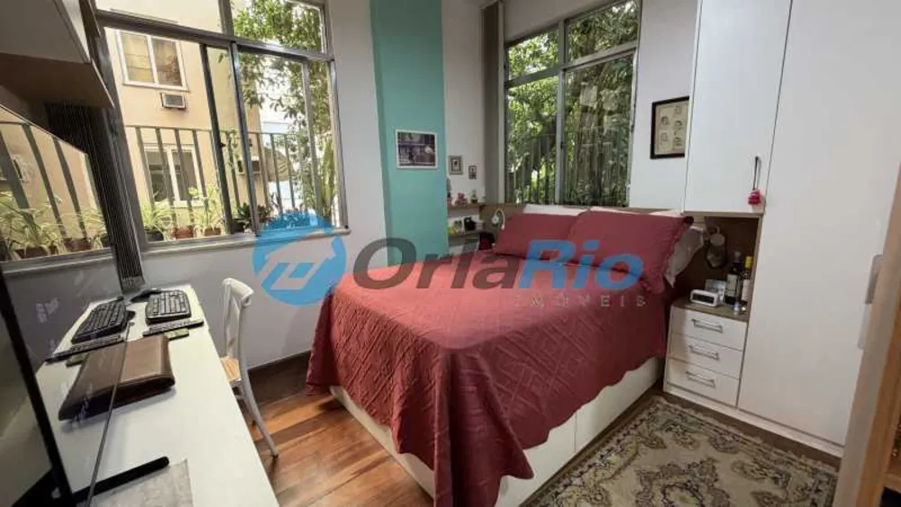 Apartamento, 2 quartos, 73 m² - Foto 7