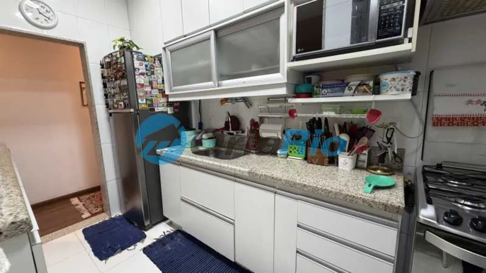 Apartamento, 2 quartos, 73 m² - Foto 16