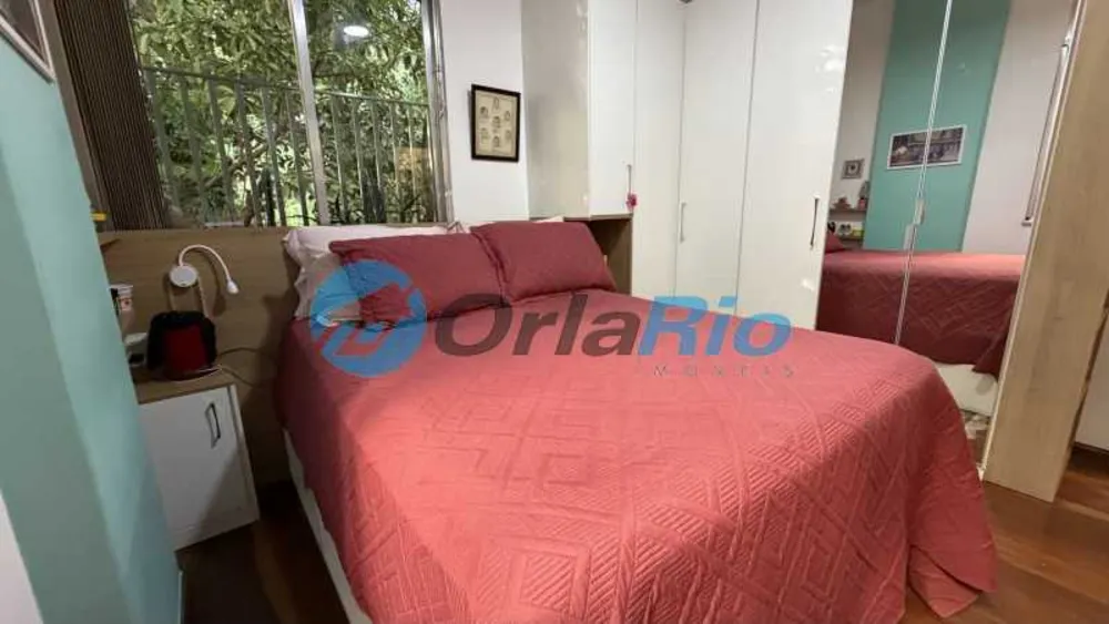 Apartamento, 2 quartos, 73 m² - Foto 14