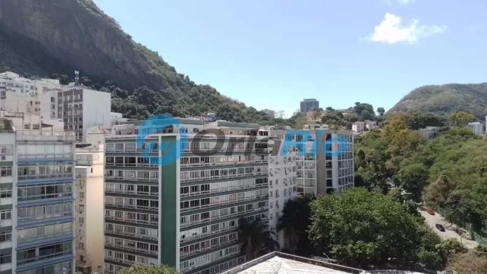 Apartamento, 3 quartos, 150 m² - Foto 5