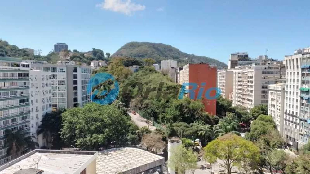 Apartamento, 3 quartos, 150 m² - Foto 4
