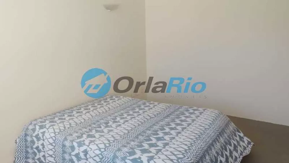 Apartamento, 3 quartos, 150 m² - Foto 6