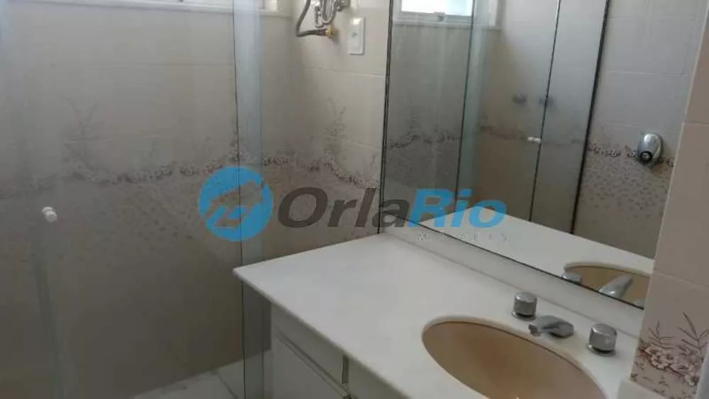 Apartamento, 3 quartos, 150 m² - Foto 17