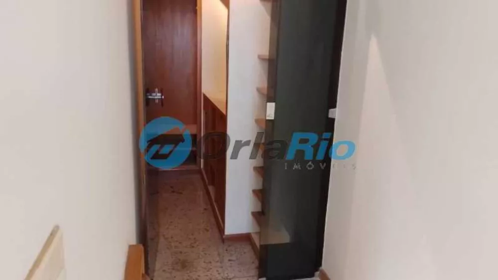 Apartamento, 3 quartos, 150 m² - Foto 13