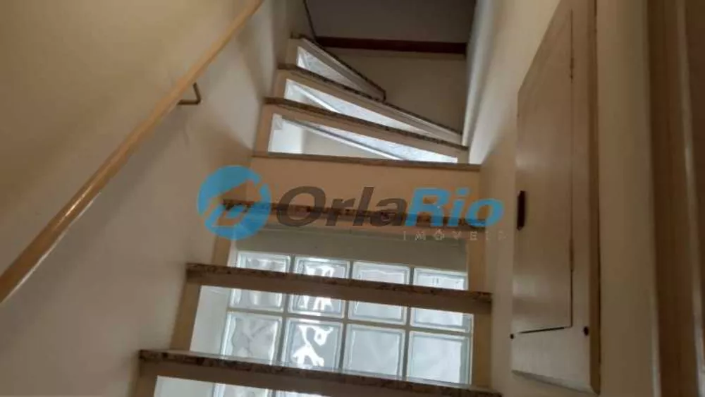 Apartamento, 3 quartos, 150 m² - Foto 8