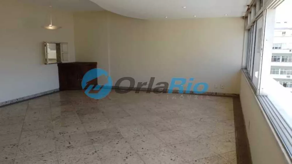 Apartamento, 3 quartos, 150 m² - Foto 19