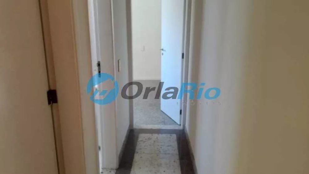Apartamento, 3 quartos, 150 m² - Foto 7