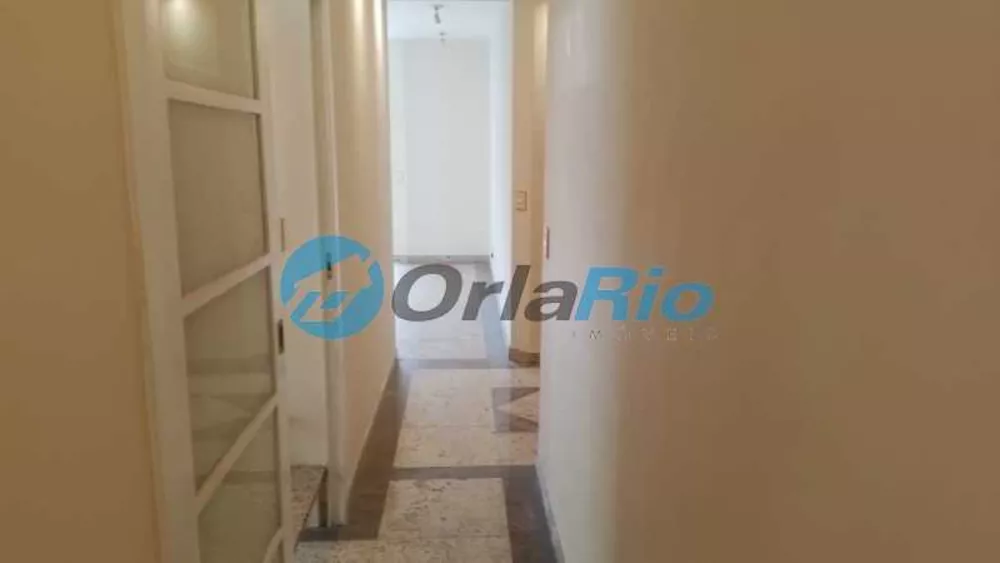 Apartamento, 3 quartos, 150 m² - Foto 10