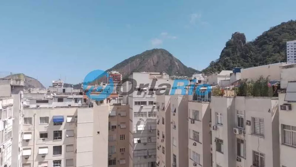 Apartamento, 3 quartos, 150 m² - Foto 3