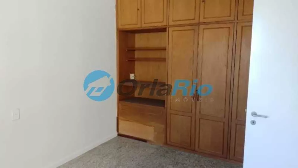 Apartamento, 3 quartos, 150 m² - Foto 9