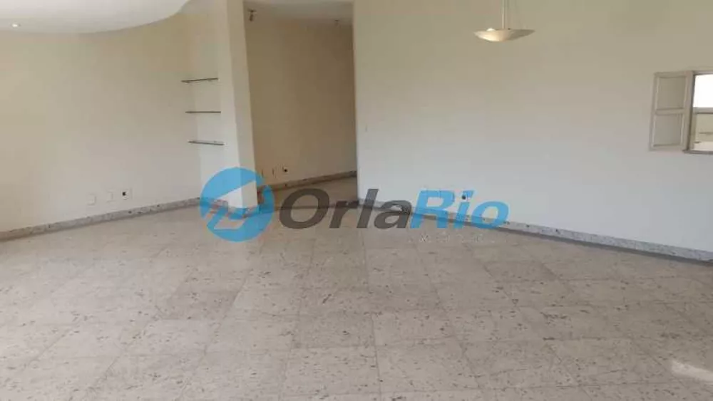 Apartamento, 3 quartos, 150 m² - Foto 14