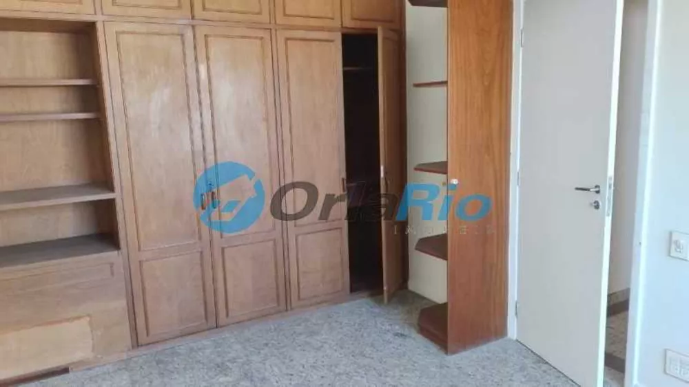 Apartamento, 3 quartos, 150 m² - Foto 1