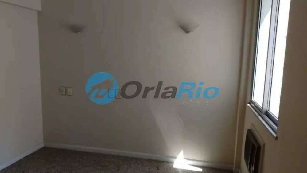 Apartamento, 3 quartos, 150 m² - Foto 2