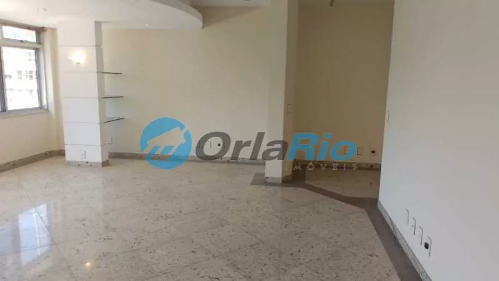 Apartamento, 3 quartos, 150 m² - Foto 20
