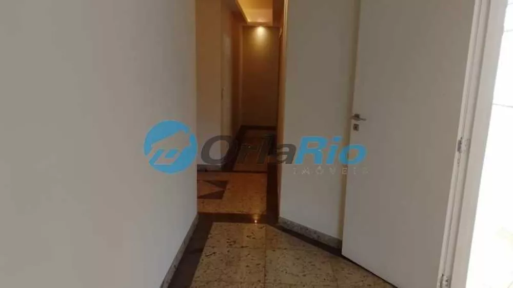 Apartamento, 3 quartos, 150 m² - Foto 11