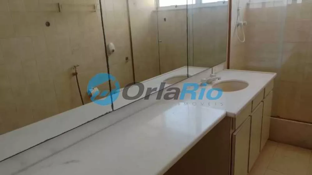 Apartamento, 3 quartos, 150 m² - Foto 15