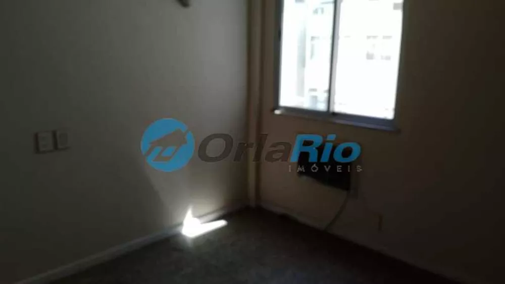Apartamento, 3 quartos, 150 m² - Foto 16