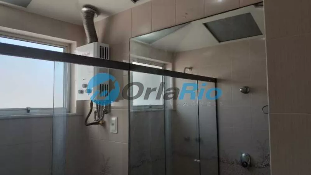 Apartamento, 3 quartos, 150 m² - Foto 18