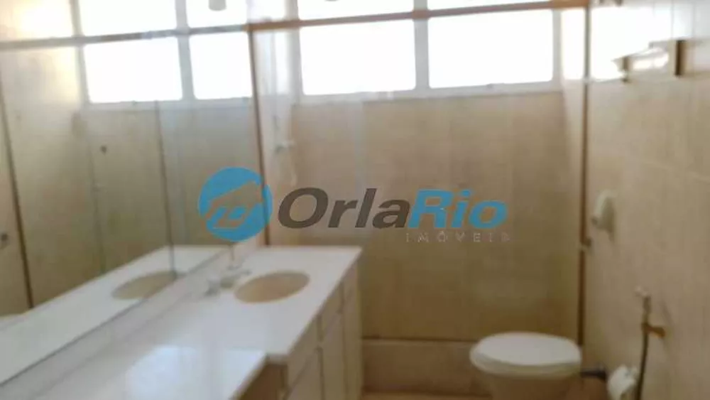 Apartamento, 3 quartos, 150 m² - Foto 12