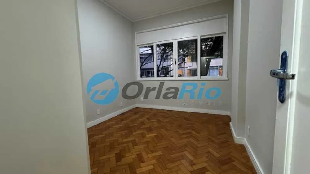 Apartamento, 3 quartos, 90 m² - Foto 18