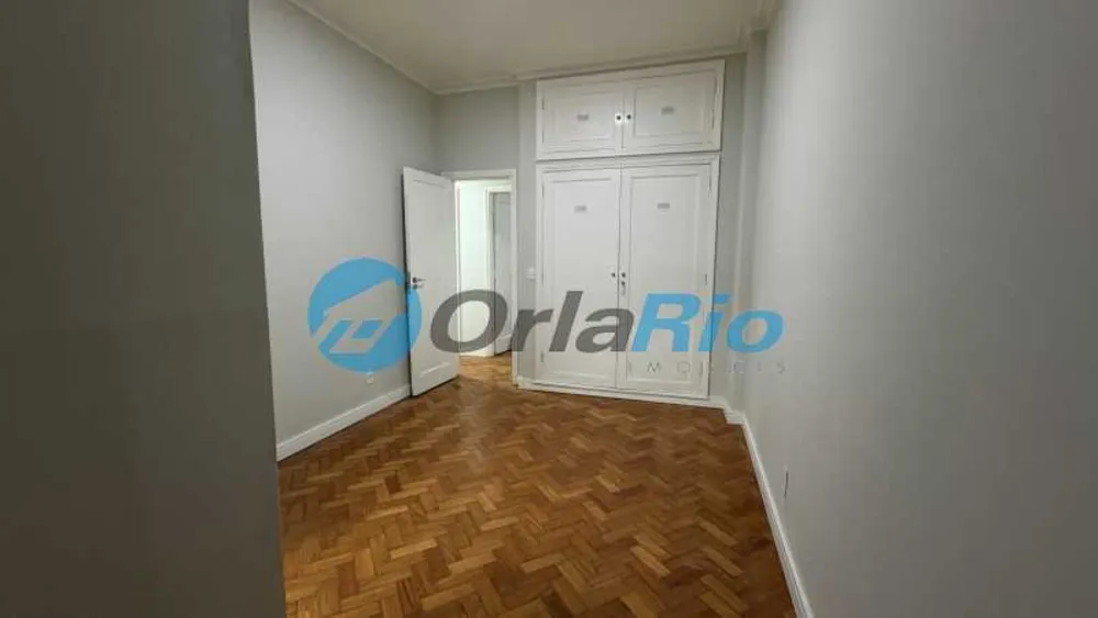 Apartamento, 3 quartos, 90 m² - Foto 6