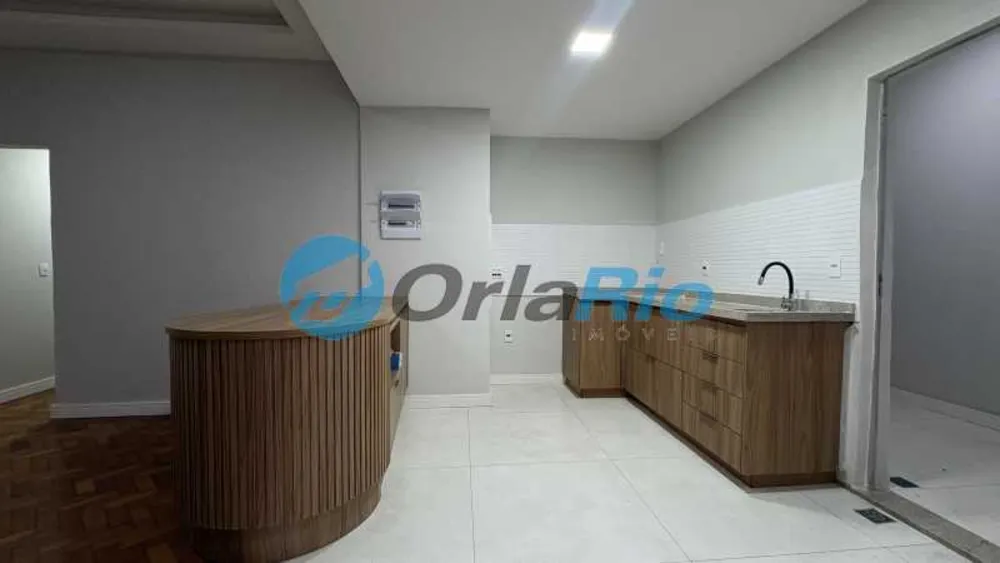 Apartamento, 3 quartos, 90 m² - Foto 13