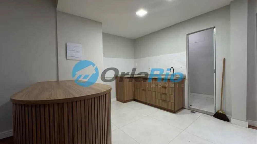 Apartamento, 3 quartos, 90 m² - Foto 20