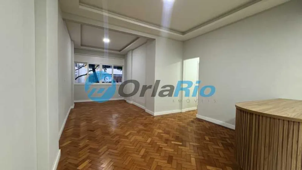 Apartamento, 3 quartos, 90 m² - Foto 17