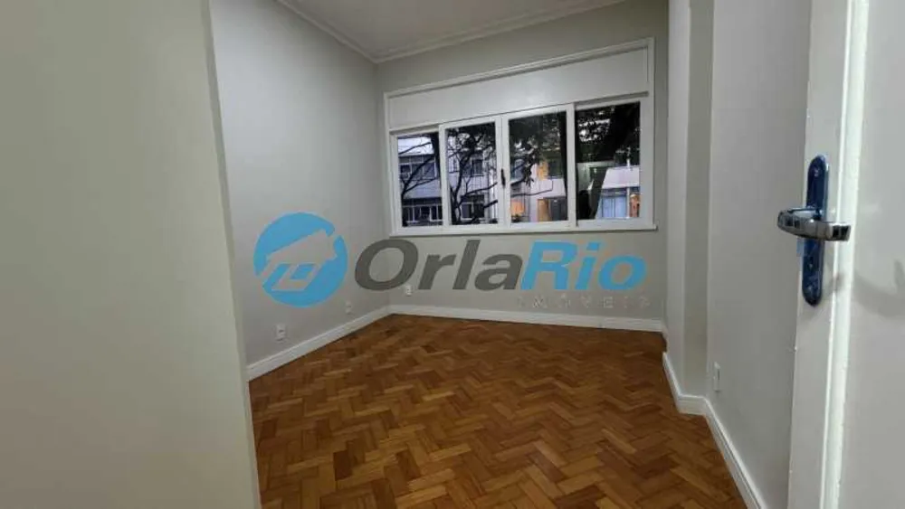Apartamento, 3 quartos, 90 m² - Foto 5