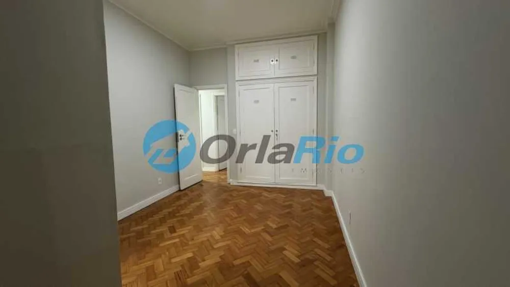 Apartamento, 3 quartos, 90 m² - Foto 16