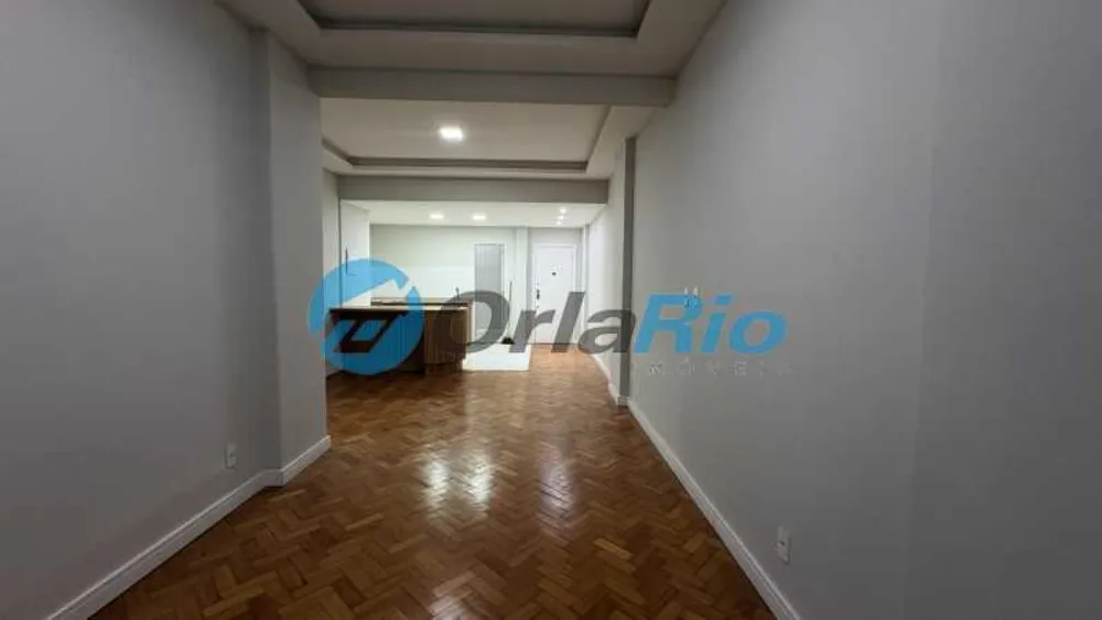 Apartamento, 3 quartos, 90 m² - Foto 11