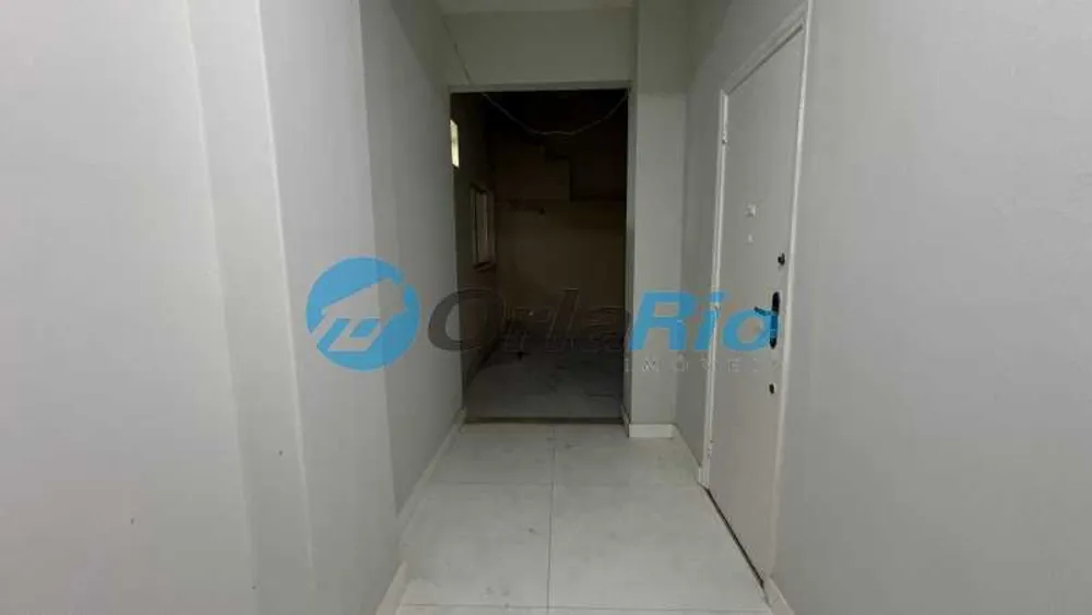 Apartamento, 3 quartos, 90 m² - Foto 3