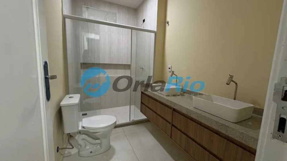 Apartamento, 3 quartos, 90 m² - Foto 9