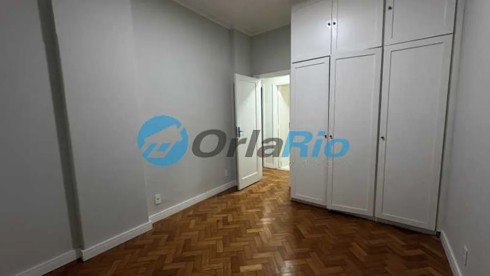 Apartamento, 3 quartos, 90 m² - Foto 1