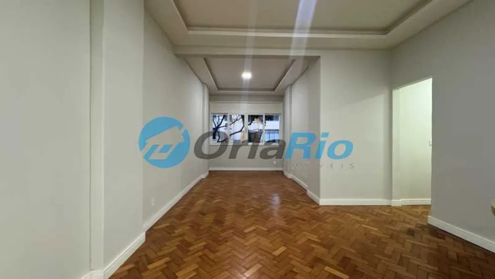 Apartamento, 3 quartos, 90 m² - Foto 19