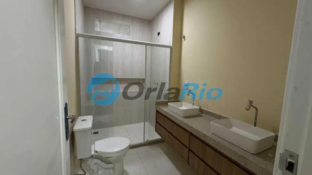 Apartamento, 3 quartos, 90 m² - Foto 10