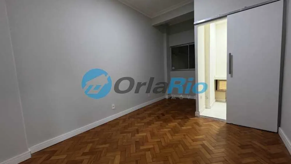 Apartamento, 3 quartos, 90 m² - Foto 4