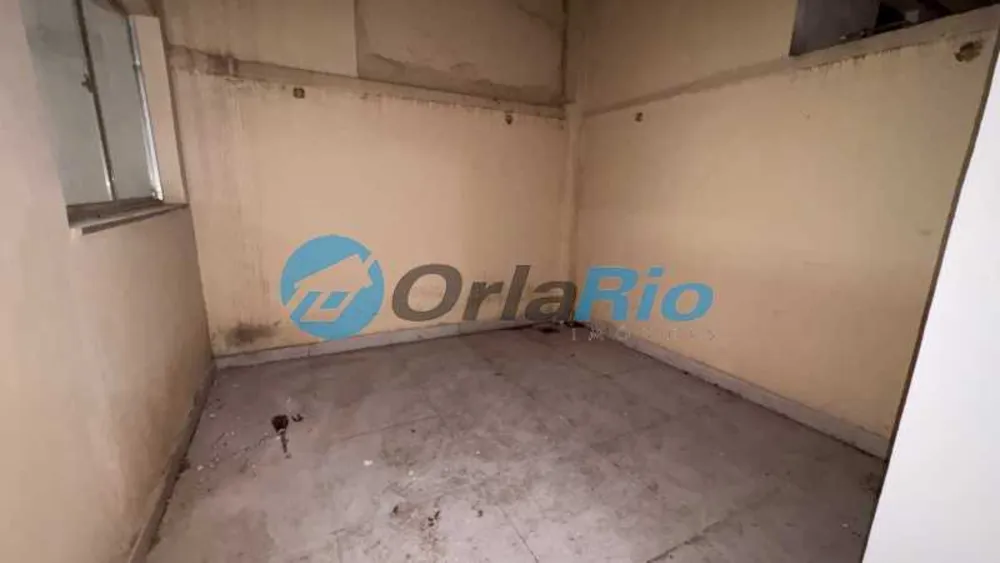 Apartamento, 3 quartos, 90 m² - Foto 8
