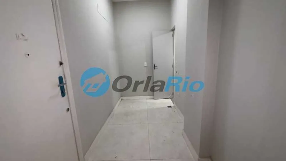 Apartamento, 3 quartos, 90 m² - Foto 12