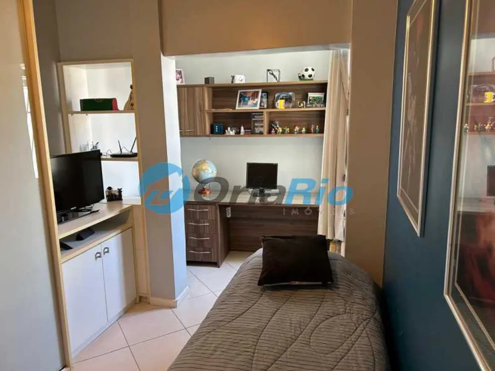 Apartamento, 4 quartos, 287 m² - Foto 17